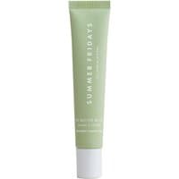 Lip Butter Balm - Balsam Do Ust - Lip Butter Balm - Sweet Mint - Dla Kobiet