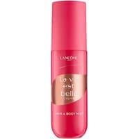 La Vie Est Belle L'elixir - Perfumowana Mgiełka Do Włosów I Ciała - Lveb Vanille Nude Body Mist V - Dla Kobiet