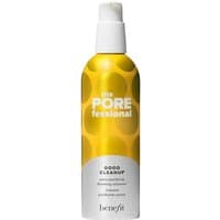 Cosmetics - The Porefessional good Cleanup - Pianka Do Mycia Twarzy Na Rozszerzone Pory - The Porefessional good Clean Up Mini - Dla Kobiet