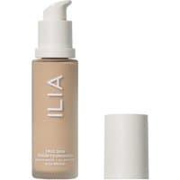 True Skin Serum - Podkład - True Skin Serum Foundation Molokai Sf2.5 - Dla Kobiet