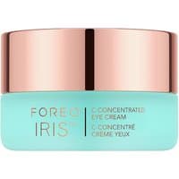 Iris C-concentrated Brightening Eye Cream - Skoncentrowany Krem Pod Oczy - Iris C-concentrated Eye Cream - Dla Kobiet