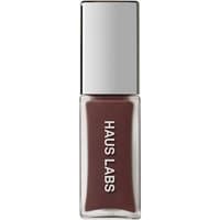 By Lady gaga - Phd Hybrid Lip glaze Plumping gloss - Błyszczyk Do Ust - Phd Hybrid Lip glaze Cocoa - Dla Kobiet