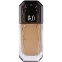 good Apple Liquid - Podkład Kryjący - good Apple Serum Foundation Tan 057 - Dla Kobiet