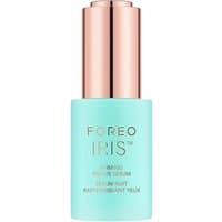 Iris Firming Pm Eye Serum - Ujędrniające Serum Z Retinolem Pod Oczy Na Noc - Iris Firming Eye Serum - Dla Kobiet