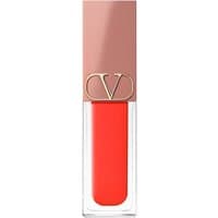Liquirosso - Matowy Kolor W Płynie Do Ust I Policzków - Liquirosso Lip&blush Blur L.matte 488a - Dla Kobiet