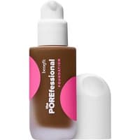 The Porefessional Foundation - Podkład Wygładzający Z Niacynamidem - Porefessional 37n Brilliant Foundation - Dla Kobiet