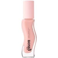 Honey Infused Lip Oil - Olejek Do Ust - Honey Infused Lip Oil-vanilla glaze - Dla Kobiet