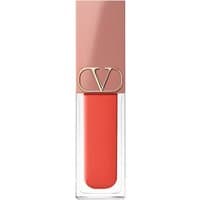 Liquirosso - Matowy Kolor W Płynie Do Ust I Policzków - Liquirosso Lip&blush Blur L.matte 218a - Dla Kobiet