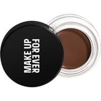 Artist Color Cream – Długotrwały Eyeliner W Kremie - Artist Color Cream-25 03 - Dla Kobiet