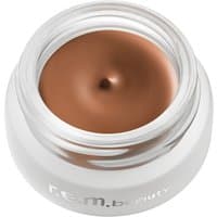 Rem Beauty - Sweetener - Korektor Do Twarzy Z Kwasem Hialuronowym I Witaminą E - Sweetener Concealer Deep 3 W - Dla Kobiet