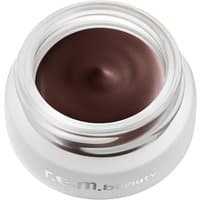 Sweetener - Korektor Do Twarzy Z Kwasem Hialuronowym I Witaminą E - Sweetener Concealer Rich 9 C - Dla Kobiet