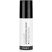 STARTER RETINOL SERUM - Serum