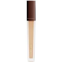 Vanish Airbrush Concealer - Korektor - Vanish Airbrush Concealer - Oat - Dla Kobiet