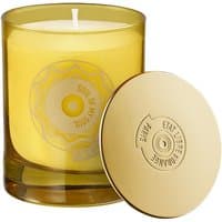 Libre D'orange - Soul Of My Soul - Świeca Zapachowa - Soul Of My Soul Candle 230gr - Dla Kobiet