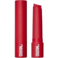Moistureglow Plumping Lip Serum - Serum Powiększające Usta - Plumping Lip Serum - Pomegranate glow - Dla Kobiet