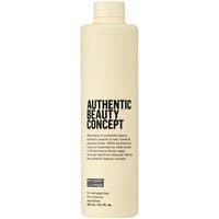 Replenish Cleanser - Bogaty I Odżywczy Szampon Do Włosów Osłabionych - Replenish Cleanser - Dla Kobiet
