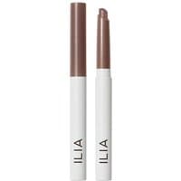 Ilia - Eye Stylus – Cień Do Powiek W Kremie O Przedłużonej Trwałości - Regal - Metallic - Dla Kobiet