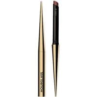 Confession Ultra Slim Refillable Lipstick - Pomadka Z Wymiennymi Wkładami - If Only - Deep Rose - Dla Kobiet