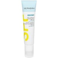 HYDRATE - FLUID NAWILŻAJĄCY NA CO DZIEŃ Z FILTREM PRZECIWSŁONECZNYM SPF30