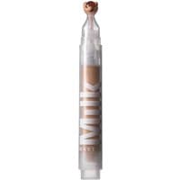 Sunshine Under Eye - Rozświetlający Korektor O Lekkim Kryciu - Sunshine Skin Tint Eye - golden Honey - Dla Kobiet