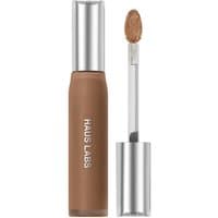 By Lady gaga - Triclone Skin Tech Hydrating Concealer With Fermented Arnica - Korektor - 41 Medium Deep Neutral - Dla Kobiet
