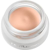 Rem Beauty - Sweetener - Korektor Do Twarzy Z Kwasem Hialuronowym I Witaminą E - Sweetener Concealer Light 9 P - Dla Kobiet