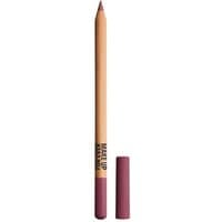 Artist Color Pencil - Matowy Lub Błyszczący Ołówek Wielofunkcyjny - 808 - Boundless Berry - Dla Kobiet