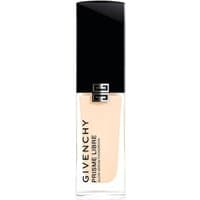 Prisme Libre glow Serum - Podkład Poprawiający Wygląd Skóry - 0n () - Dla Kobiet