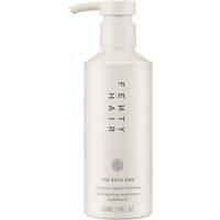 The Rich One - Szampon Regenerująco-nawilżający - The Rich One Moisture Repair Shamp - Dla Kobiet