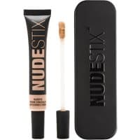 Concealer Nudefix Cream – Korektor - Nudefix Cream Concealer Nude 4.5 - Dla Kobiet