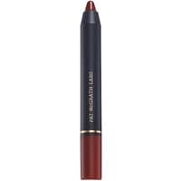 Dramatique Mega Lip Pencil - Kredka Do Ust - Dramatique Mega Lip Pencil garnet glow - Dla Kobiet