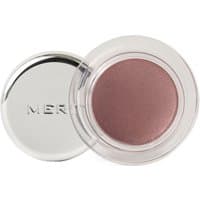 Solo Shadow Sheen - Opalizujący Cień Do Powiek - Solo Shadow Sheen - Iris - Dla Kobiet