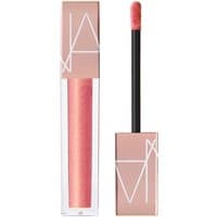 Afterglow Lip Oil - Olejek Do Ust Afterglow - Afterglow Lip Oil - Orgasm - Dla Kobiet