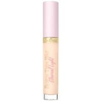 Born This Way Ethereal Light Concealer - Korektor Pod Oczy - Born This Way Light Concealer Milkshake - Dla Kobiet