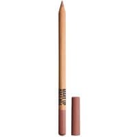 Artist Color Pencil - Matowy Lub Błyszczący Ołówek Wielofunkcyjny - 602 - Completely Sepia - Dla Kobiet