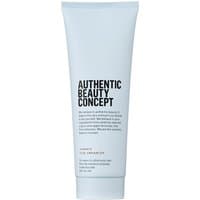 Hydrate Curl Enhancer - Nawilżający Zabieg Podkreślający Loki - Hydrate Curl Enhancer - Dla Kobiet