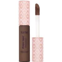 Shape Tape Radiant Concealer - Rozświetlający Korektor O Średnim Kryciu - Shape Tape Radiant Concealer-61h - Dla Kobiet
