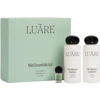 The Mini Essentials Set - Zestaw Prezentowy Travel-size - + + - Dla Kobiet