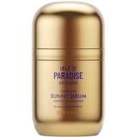 Sunny Serum Instant Face Bronzer - Serum brązujące do twarzy