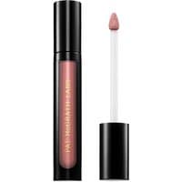 Liquilust Divine Rose Ii Collection - Pomadka Do Ust - Lust Lipstick Divine Rose - Dla Kobiet