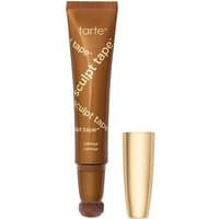 Sculpt Tape - Płynny Bronzer Do Konturowania - Shape Tape Sculpt Tape Cool Bronze - Dla Kobiet