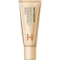 Luminous glow Foundation Spf 30 - Podkład Rozświetlający Spf 30 - Illusion Luminous glow Fdt Spf30 19.5 - Dla Kobiet