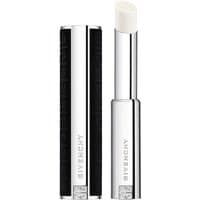 L'interdit - Kwiatowo-drzewna Woda Perfumowana W Sztyfcie Dla Kobiet - L'interdit Edp Concrete - Dla Kobiet