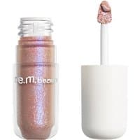 Rem Beauty - Starlet - Cień Do Powiek W Płynie - Fembot - Bleu Brillant () - Dla Kobiet