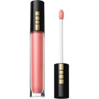 Lust - Błyszczyk Do Ust - P.mcgrath Lust Lip Peach - Dla Kobiet