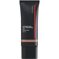 Synchro Skin Self-refreshing Tint Spf20 - Podkład Do Twarzy - Synchro Skin Self Refreshing Tint 325 - Dla Kobiet