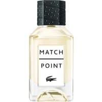 Match Point Cologne - Woda Toaletowa - Match Point Cologne Edtv - Dla Mężczyzn