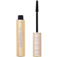 Tartelette Xl Tubing Mascara - Tusz Xl Wydłużający W Technologii Tubing - Tartelette Xl Tubing Mascara - Dla Kobiet