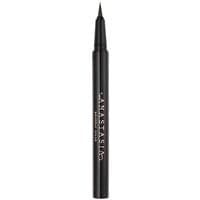 Brow Pen – Kredka Do Brwi - Anastasia Brow Pen Brow Choco - Dla Kobiet