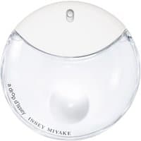 A Drop D'issey - Kwiatowo-piżmowa Woda Perfumowana - L'eau D'issey A Drop Edp - Dla Kobiet
